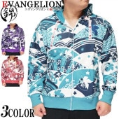 ָ13200ߤ10%OFF[SALE] 󥲥ꥪ Evangelion ֥ʥå  ѡ 561360 ڥ֥ʥå뤫鿷ĹµĤо!!/̵