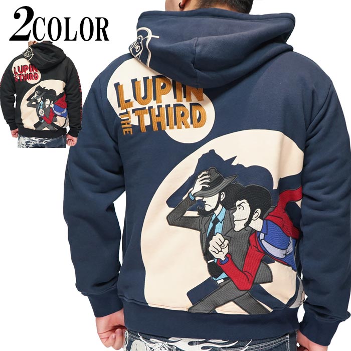 ���ָ������18480�ߤ�10%OFF������[SALE] ��ѥ��� �ѡ����� ��� ���� LPN-2122 �ڥ�ѥ������鿷��ѡ��������о�!!��/����̵��