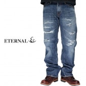 ETERNAL ʥ  ᥤ 5ݥå ȥ졼 ǥ˥    52293 ̵ETERNAL(ʥ)鿷󥺤о!!