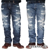 ETERNAL ʥ  饤 ᥤ ȥ졼 ǥ˥ 󥦥å    52292 ̵ETERNAL(ʥ)鿷󥺤о!!