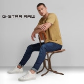 ���ָ������3300�ߤ�10%OFF������[SALE] ���������� ���� G-STAR RAW T����� Ⱦµ ��� BASE S T-SHIRT D16412-336�ڥ������������鿷��T����Ĥ��о�!!��