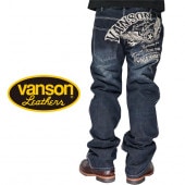 �Х󥽥� VANSON ������ �ǥ˥� ��� ������������ ��󥦥��å��� �ե����䡼 SP-B-29 ����̵����VANSON[�Х󥽥�]���鿷����󥺤��о�!!��