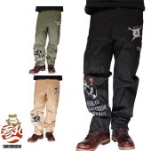 ���ݰ� ����ޥ륤�� ���� �������ѥ�� ��� �� ���� SM-202108 ����̵���ڻ��ݰ줫�鿷�������������ѥ�Ĥ��о�!!��