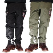 ���Ѳ� ���� �������ѥ�� ��� �����åץɾ� �� ������ �ߤȥ᥸�� ���ݰ� AL-759015 ����̵���ڻ��ݰ�η���֥��ɤ��鿷�������������ѥ�Ĥ��о�!!��