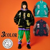 ����ե��� GALFY �������� ��������� ��� ��ǥ����� �������� �� �� 121011 ����̵���ڥ���ե������鿷���������о�!!��