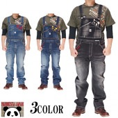 �ѥ�ǥ������� PANDIESTA �����С������� �ѥ�� �Τ����ѥ�� �ɽ� 2WAY 582650 ����̵���ڥѥ�ǥ����������鿷����С������뤬�о�!!��