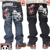 �ѥ�ǥ������� PANDIESTA �ѥ�� ��ǭ���� �ɽ� ������ �ǥ˥� ˽���ѥ�� ���� 582850 ����̵���ڥѥ�ǥ����������鿷����󥺤��о�!!��