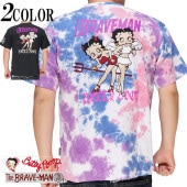 󥵥Τ8690ߤ15%OFF[SALE] THE BRAVEMAN ֥쥤֥ޥ ٥ƥ֡ ٥ƥ  T  BBB-2214 ڥ֥쥤֥ޥ󤫤鿷TĤо!!/̵