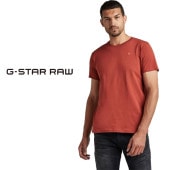 󥵥Τ3300ߤ20%OFF[SALE]   G-STAR RAW T Ⱦµ  BASE S T-SHIRT D16411-336ڥ鿷TĤо!!