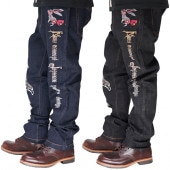 ���Ѳ� kurotoka ���� ������ �ǥ˥� ��� �� ������ �� ���ݰ� AL-759021 ����̵���ڹ��Ѳڤ��鿷�����������󥺤��о�!!��