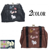 ���� ���󤸤㤯 �� ���Ĥ� ���� �ȡ��� �Хå� BAG �� ��� �������� ���ݰ� KJ-29083 ����̵���ں��Τ��鿷�������ȡ��ȥХå����о�!!��