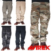 AVIREX ���ӥ�å��� ��������å��� �ߥ꥿�꡼ �١����å� �ե��ƥ����� �ѥ�� �������ѥ�� 6126129 ����̵����AVIREX���鿷������ѥ�Ĥ��о�!!��