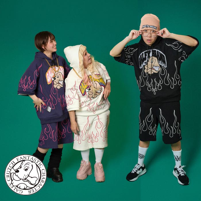 セール 登場から人気沸騰 000000004591_Ya2FpgY.jpg トップス