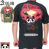 ָ7590ߤ10%OFF[SALE] ѥǥ PANDIESTA T Ⱦµ ѥ ɽ   ʼ  582854 ڥѥǥ鿷TĤо!!/̵