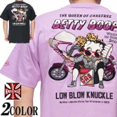 LOW BLOW KNUCKLE ֥ʥå ٥ƥ֡  ԥ Ⱦµ  Х 582858 ̵ڥ֥ʥå뤫鿷TĤо!!