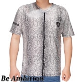 ��󥵥����Τ����8800�ߤ�20%OFF������[SALE] Be Ambition �ӡ�����ӥ���� Ⱦµ T����� ��� ��� ��åڥ�������ɽ� �ѥ������� T22102 ��Be Ambition[�ӡ�����ӥ����]���鿷��T����Ĥ��о�!!��/����̵��