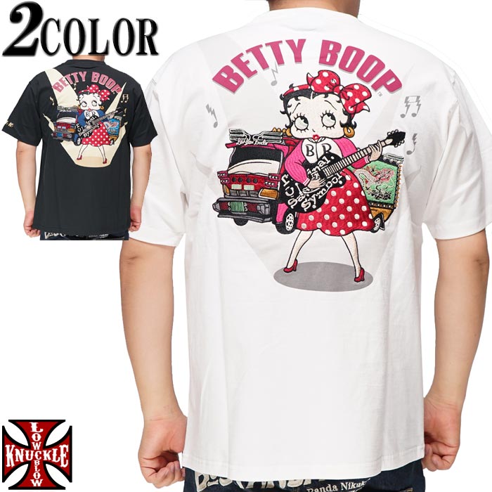 ���ָ������8690�ߤ�10%OFF������[SALE] LOW BLOW KNUCKLE �����֥����ʥå��� �٥ƥ��֡��� ����� �ԥ���� Ⱦµ ��� �ǥ��ȥ� 582857 �ڥ����֥����ʥå��뤫�鿷��T����Ĥ��о�!!��/����̵��