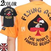 LOW BLOW KNUCKLE ֥ʥå ̡ԡ  ԥ Ⱦµ  582401 ̵ڥ֥ʥå뤫鿷TĤо!!