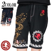 ������� ������ GOCOO ���� ���硼�ȥѥ�� ��� �ȱ� LGT-5990A ����̵���ڸ�����ޤ��鿷���������硼�ȥѥ�Ĥ��о�!!��