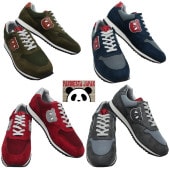 ���ָ������9790�ߤ�30%OFF������[SALE] �ѥ�ǥ������� PANDIESTA KICKS ���ˡ����� �ѥ�� ��� �� ��ǭ���� ���˥󥰥��ˡ����� ���� 582620 �ڥѥ�ǥ����������鿷��ˡ��������о�!!��/����̵��