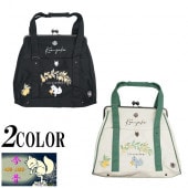 ���� ���󤸤㤯 �� ���Ĥ� ���� �ȡ��� �Хå� BAG �� ��� �������� ���ݰ� KJ-29085 ����̵���ں��Τ��鿷�������ȡ��ȥХå����о�!!��