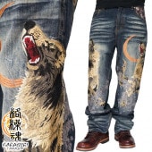 ������ ���饯����ޥ��� ���� ������ �ǥ˥� ��� ���ɽ� �� ϵ 222237 ����̵�������������鿷�����������󥺤��о�!!��