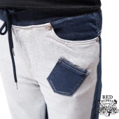 RED PEPPER åɥڥåѡ ǥ åȥ磻ɥѥ RJ1124 ̵ڥåɥڥåѡ鿷磻ɥѥĥǥ˥बо!!