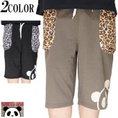 ��󥵥����Τ����4950�ߤ�30%OFF������[SALE] �ѥ�ǥ������� PANDIESTA ���硼�� �ѥ�� �ѥ�� ��� �쥪�ѡ������إ٥��������硼�� ���� 582957�ڥѥ�ǥ����������鿷��硼�ȥѥ�Ĥ��о�!!��