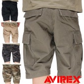 AVIREX ���ӥ�å��� ��������å��� ������ ���硼�ȥѥ�� �ե��ƥ��������硼�� 6126131 ����̵����AVIREX���鿷��硼�ȥѥ�Ĥ��о�!!��