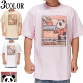 ָ4290ߤ10%OFF[SALE] ѥǥ PANDIESTA T Ⱦµ ѥ 󥯥åȥץ  󥻥å  582878ڥѥǥ鿷TĤо!!