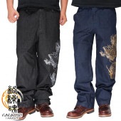 ������ ���饯����ޥ��� ���� �ܥȥ� ��� �Ф�ζ�� ���������ѥ�� 222059 ����̵�������������鿷�������ܥȥब�о�!!��