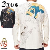 ���ݰ� ����ޥ륤�� ���� ���� T����� Ĺµ ��� ����T ���Ҳ�ð ������ SM-89019 ����̵���ڻ��ݰ줫�鿷����������T����Ĥ��о�!!��