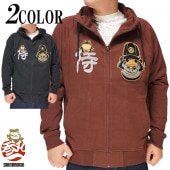 ���ݰ� ����ޥ륤�� ���� �ѡ����� ��� ������ ���� SM-30803 ����̵���ڻ��ݰ줫�鿷�������ѡ��������о�!!��