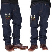 LIN ���� ������ �ǥ˥� ��� ��ǭ��Lamy�ȥͥ��ߤ�Earl ��ߡ������� ���ݰ� AL-75058 ����̵���ڻ��ݰ�η���֥��ɤ��鿷�����������󥺤��о�!!��