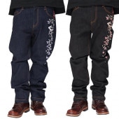 ���Ѳ� kurotoka ���� ������ �ǥ˥� ��� �� ������ �˹��λɽ� ���ɽ� ���ݰ� AL-759022 ����̵���ڹ��Ѳڤ��鿷�����������󥺤��о�!!��