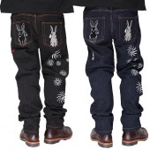 ���Ѳ� kurotoka ���� ������ �ǥ˥� ��� �� ������ �������� ���ݰ� AL-758008 ����̵���ڹ��Ѳڤ��鿷�����������󥺤��о�!!��