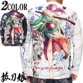 ��󥵥����Τ����9790�ߤ�30%OFF������[SALE] ȴ��̼ �Хåȥ��ॹ�� ������ ���� ����T����� ����T Ĺµ ���� ���� �Ϳ� ��� 223810 ��ȴ��̼���鿷�����T����Ĥ��о�!!��/����̵��