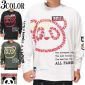 �ѥ�ǥ������� PANDIESTA ���� T����� �ѥ�� �ӥå������� ���� 592100 ����̵���ڥѥ�ǥ����������鿷�����T����Ĥ��о�!!��