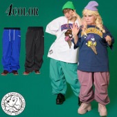 GALFY ����ե��� ������ �ѥ�� ��� ��ǥ����� �ܥȥ� �ѥ�� ���ܥ� ����ե�ѥ�� �� 122009 ����̵���ڥ���ե������鿷������ѥ�Ĥ��о�!!��