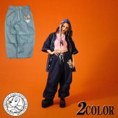 GALFY ����ե��� �Х롼�� �ѥ�� ��� ��ǥ����� �ܥȥ� �ѥ�� ���ܥ� �� 122085 ����̵���ڥ���ե������鿷��ܥȥब�о�!!��