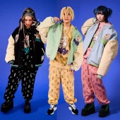 ����ե��� GALFY �������� ��������� ��� ��ǥ����� �����ǥ���� �� 123007 ����̵���ڥ���ե������鿷���������о�!!��