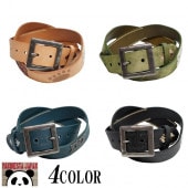 �ѥ�ǥ������� PANDIESTA �٥�� �㥹��ù� �쥶�� ��ǭ ���� 592451 ����̵���ڥѥ�ǥ����������鿷��٥�Ȥ��о�!!��