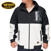 VANSON �Х󥽥� �������� ��� ���إ��ȥ�å��ѡ����� ���ѿ� ������ù� NVSZ-2207 ����̵���ڥХ󥽥󤫤鿷��ѡ��������о�!!��