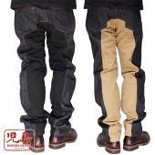 ���祸���� KOJIMA GENES ������ �ǥ˥� ������ ���ڡ�����󥭡������ �ѥ�� ��� �ꥸ�å�RNB-1059 ����̵���ڻ��祸���󥺤��鿷����󥺤��о�!!��