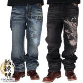 ������ ���饯����ޥ��� ���� ������ �ǥ˥� ��� ���ɽ� �� ˱�� 223248 ����̵�������������鿷�����������󥺤��о�!!��