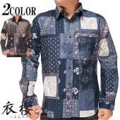 ݯ ⤶  Ĺµ   Ĵ  󥯥Ǻ 쥮顼  MADE IN JAPAN SA-1495 ̵ڰݯ鿷ĹµĤо!!