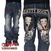 THE BRAVEMAN �֥쥤�֥ޥ� �٥ƥ��֡��� �٥ƥ��� ����� ������ �ǥ˥� ��� �ɽ� ���󥸥��� �ǥӥ� BBB-2236 ����̵���ڥ֥쥤�֥ޥ󤫤鿷����󥺤��о�!!��