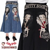 THE BRAVEMAN �֥쥤�֥ޥ� �٥ƥ��֡��� �٥ƥ��� ����� �������� �ǥ˥� ��ǥ����� �ɽ� ���󥸥��� �ǥӥ� BBB-2237 ����̵���ڥ֥쥤�֥ޥ󤫤鿷������Ȥ��о�!!��