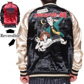 ��ѥ��� ��С����֥� ��������� ���ꥪ���ȥ��ξ� ����ꥹ LPN-2201 ����̵���ڥ�ѥ������鿷���������о�!!��