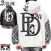 �ѥ�ǥ������� PANDIESTA �������� �ѡ����� ��� �ѥ�� �ե����� �ե��� �⤳�⤳ ���� 592207 ����̵���ڥѥ�ǥ����������鿷��⥳�⥳�ѡ��������о�!!��